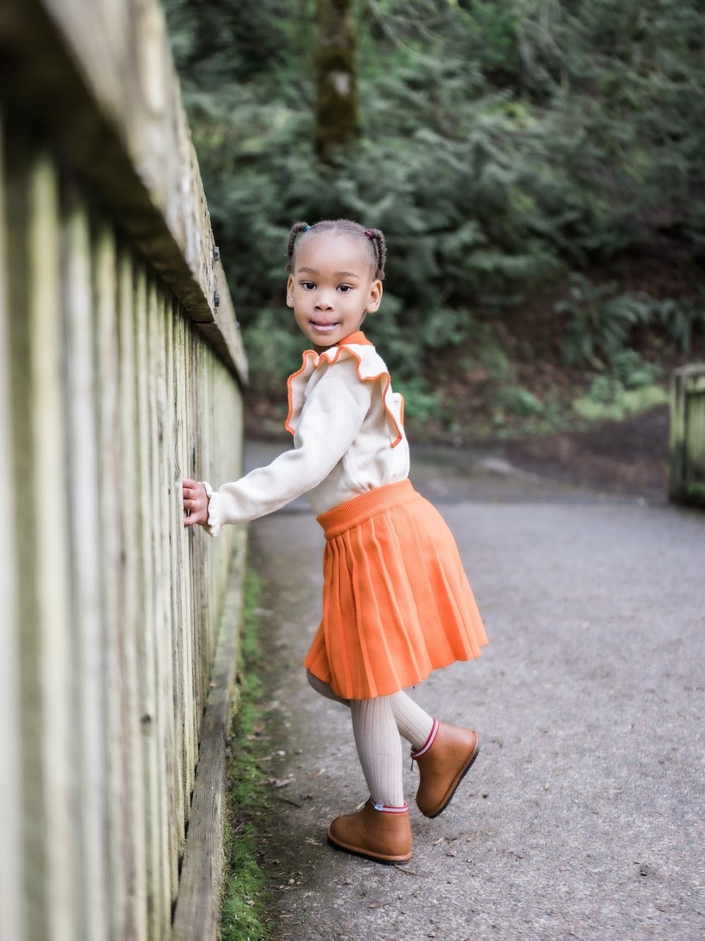 Ruth Kids' Barefoot Shoe Bundle | Modular Zero-drop Set