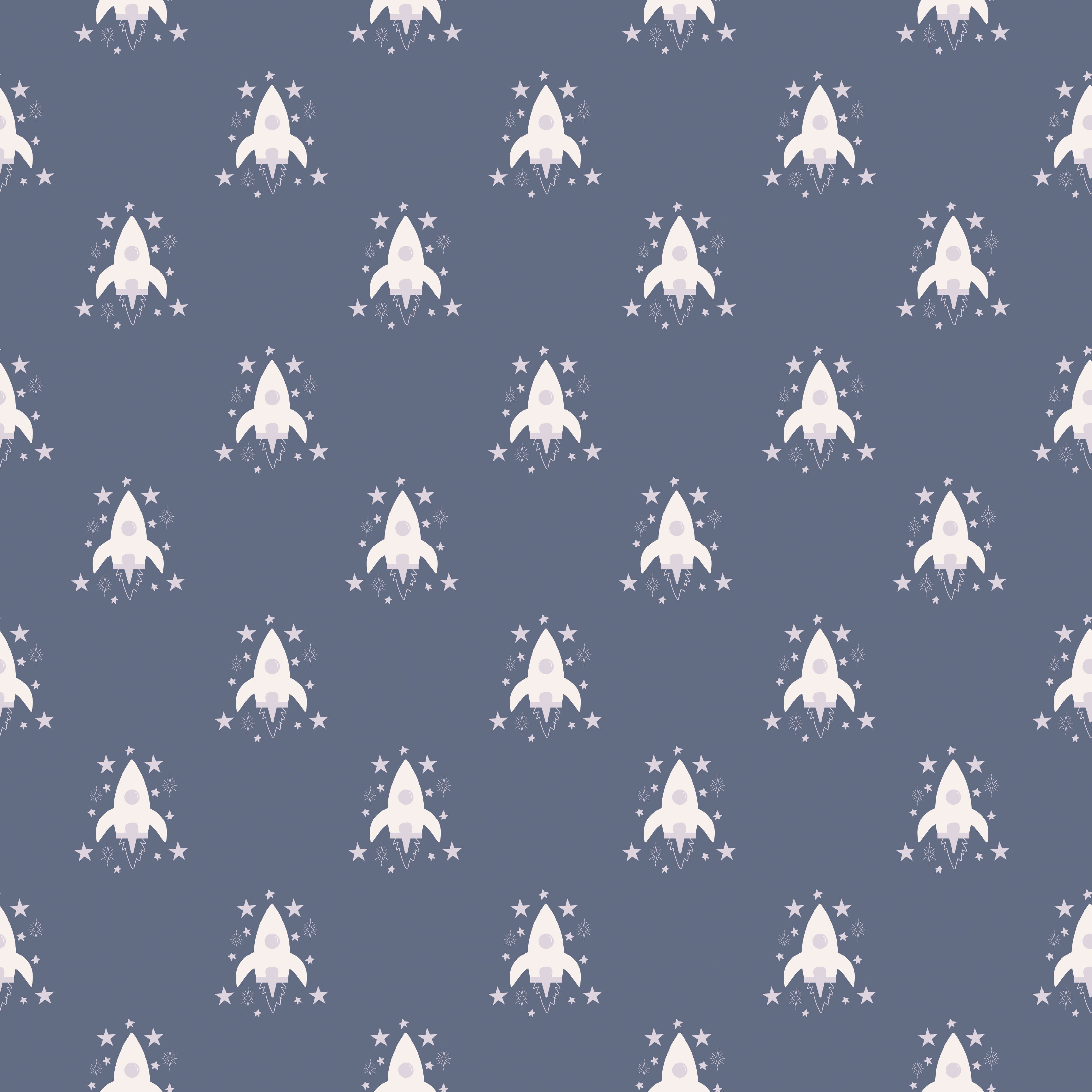 Ryan Wallpaper By Antonela Fulir