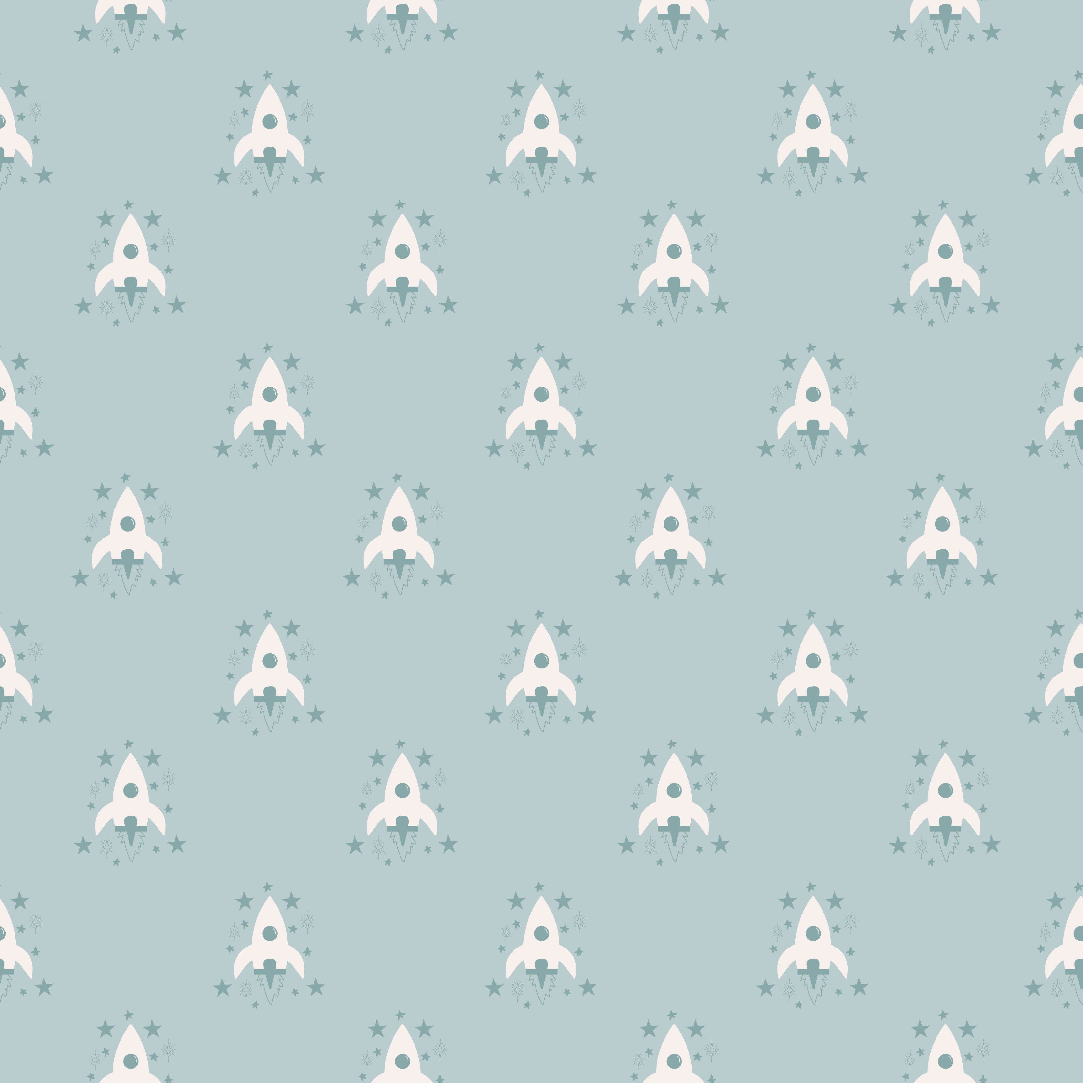 Ryan Wallpaper By Antonela Fulir