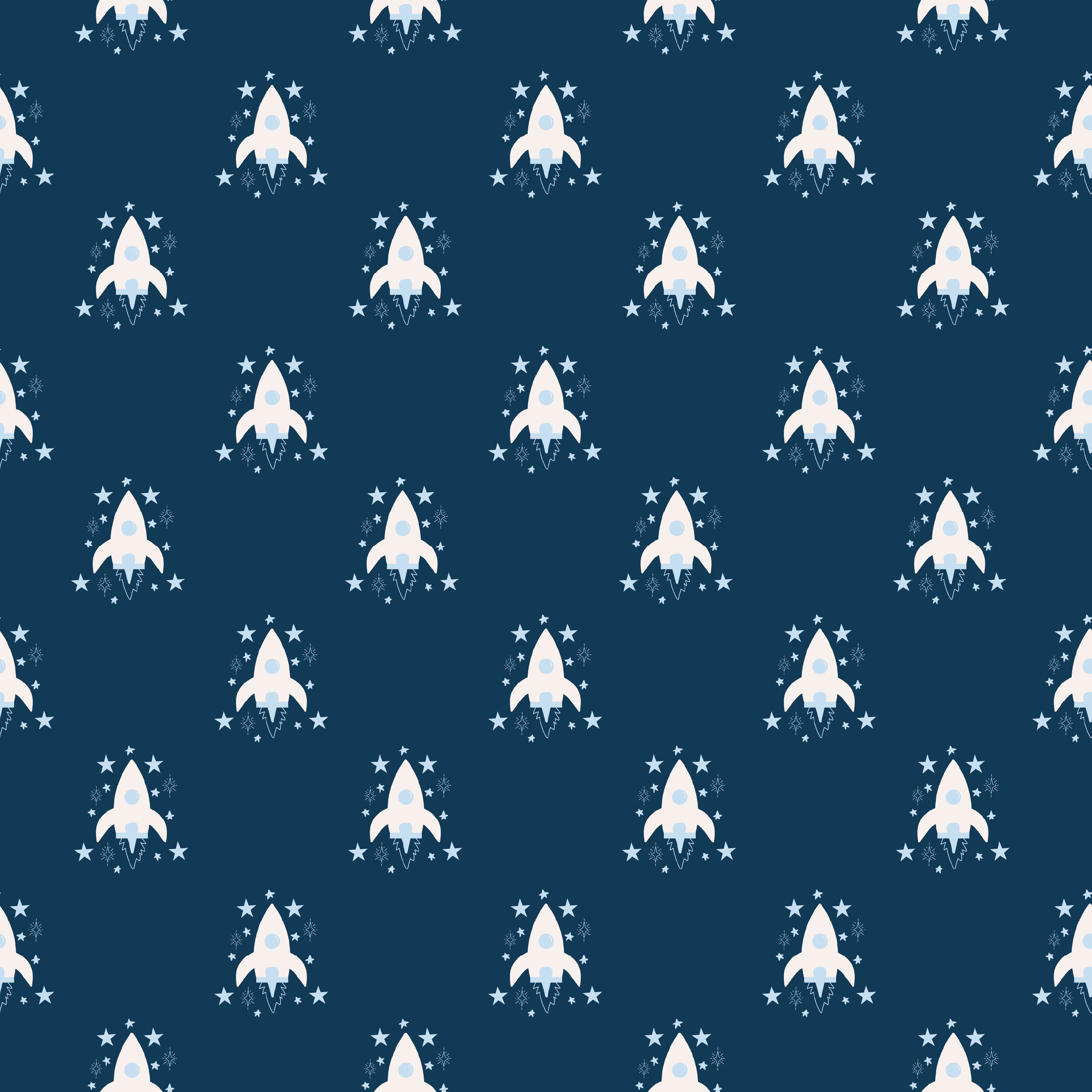 Ryan Wallpaper By Antonela Fulir