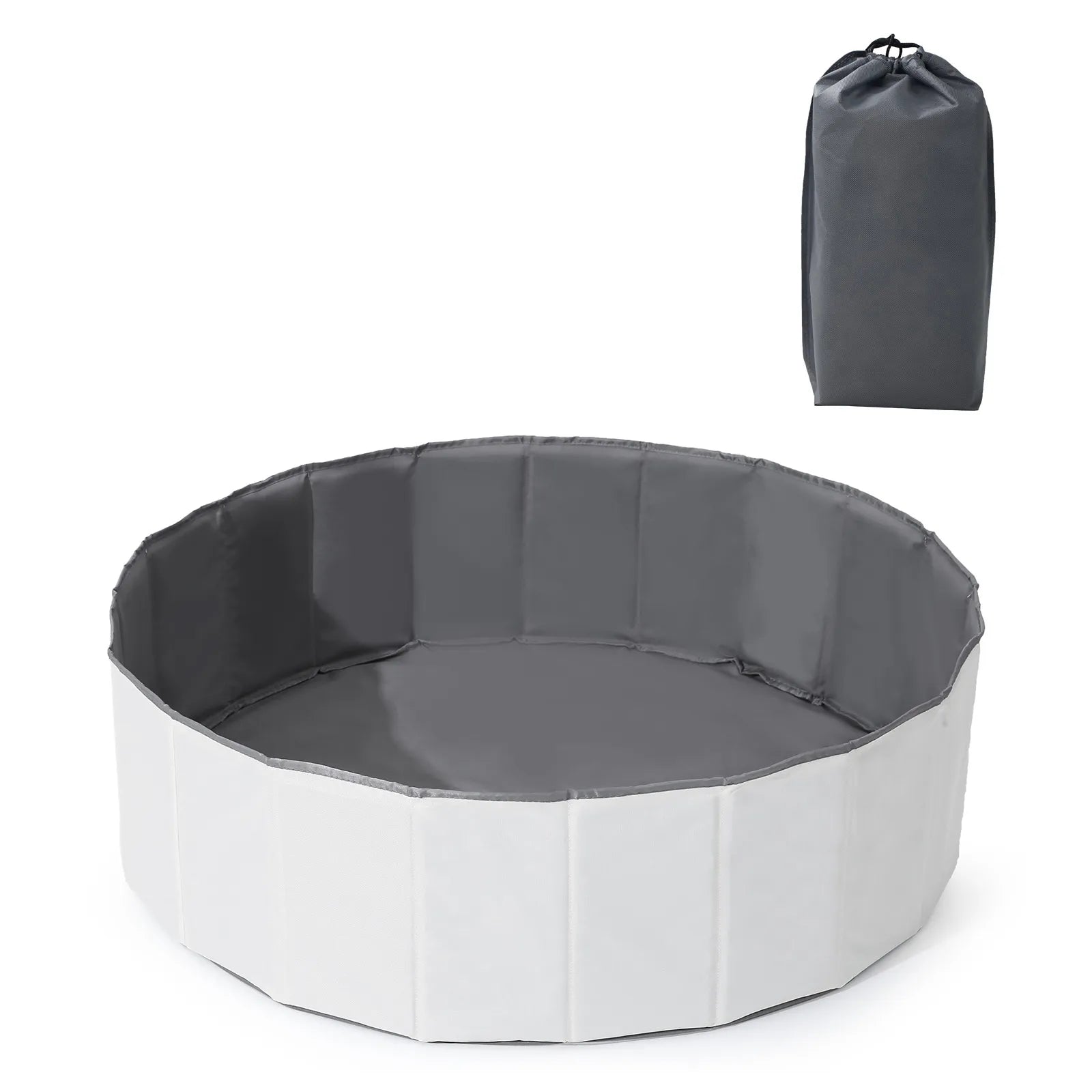 Foldable Ball Pit For Children Multivariant