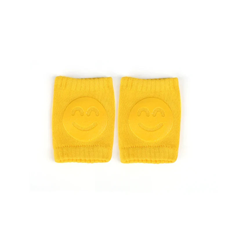 Non-slip Knee Pads For Children Multivariant