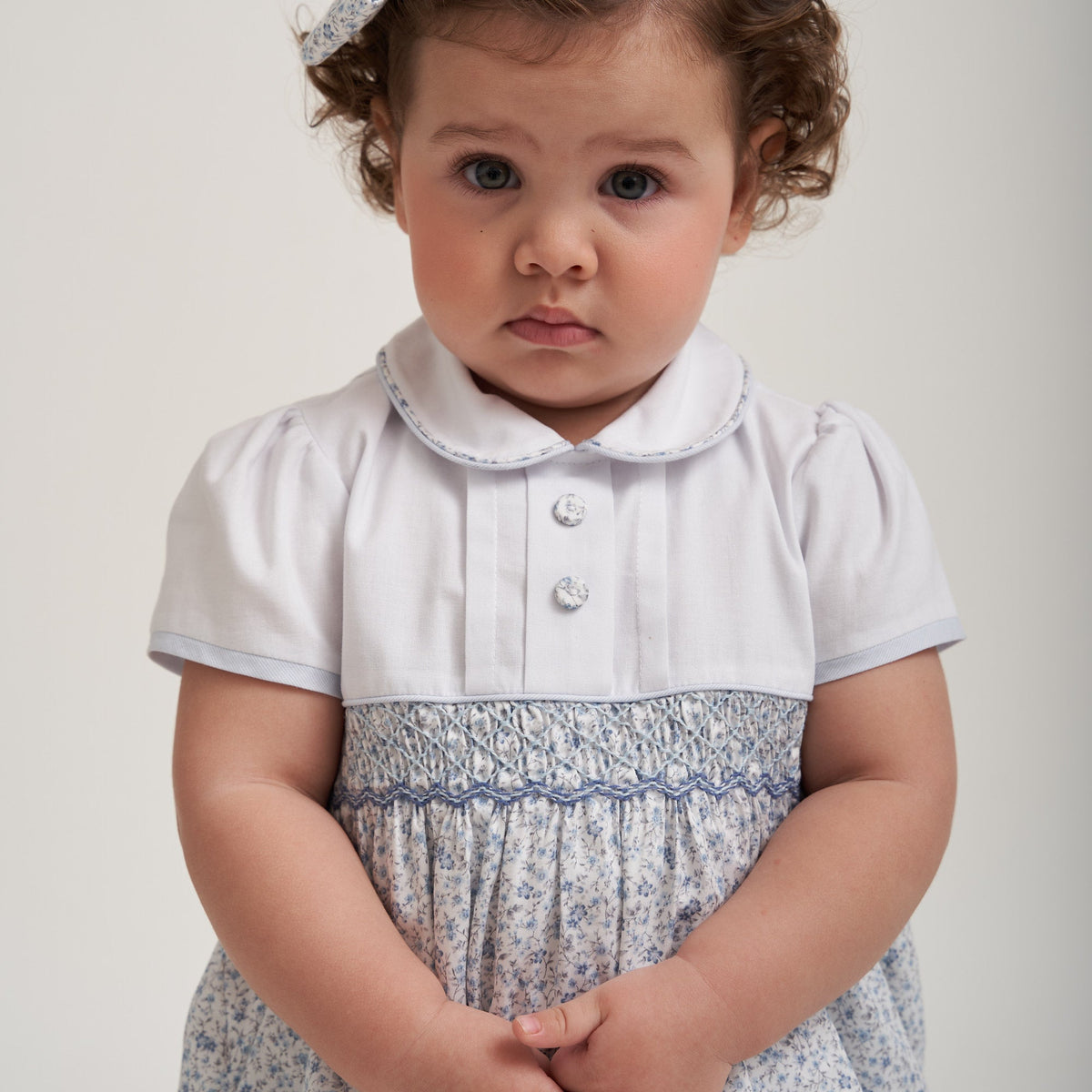Julie Bubble