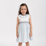 Piper Dress