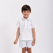 Finn Boy Set