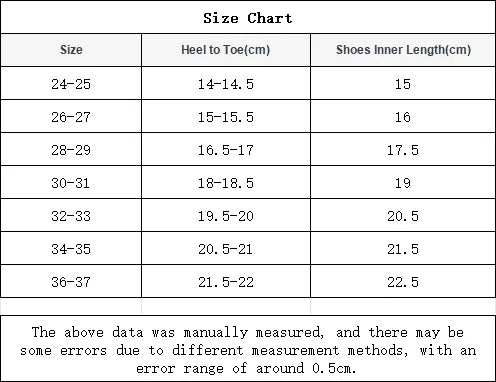 Padded Non-slip Shark Slippers For Children And Kids Multivariant