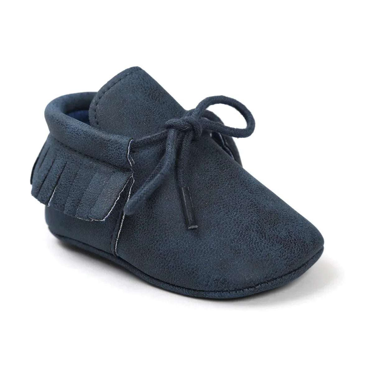 Moccasins Soft Sole For Babies Multivariant