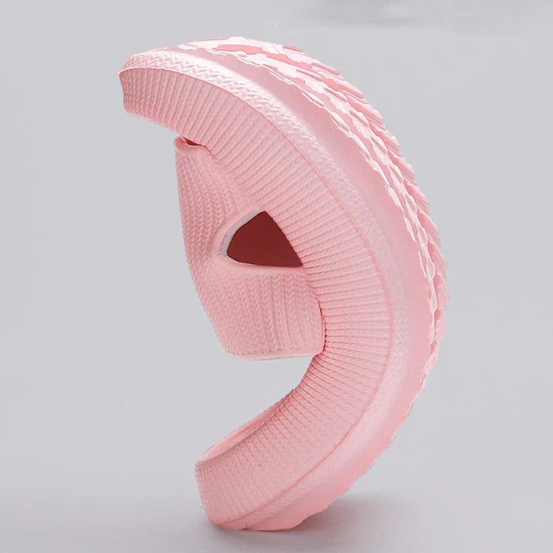 Eva Non-slip Slippers For Adults Multivariant