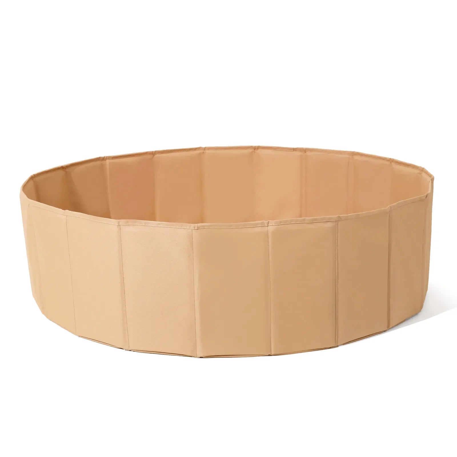 Foldable Ball Pit For Children Multivariant