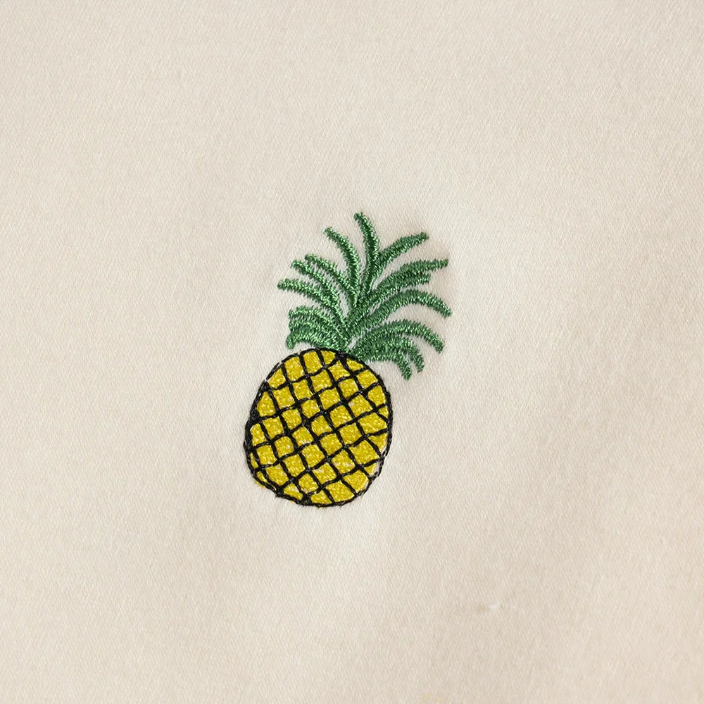 2pcs Set T-shirts And Pants For Children Multivariant