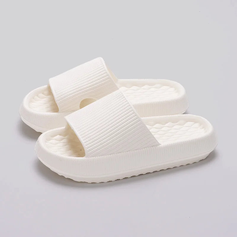 Eva Non-slip Slippers For Adults Multivariant