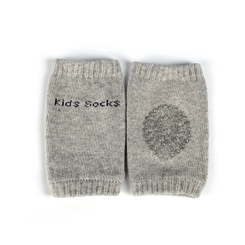 Non-slip Knee Pads For Children Multivariant