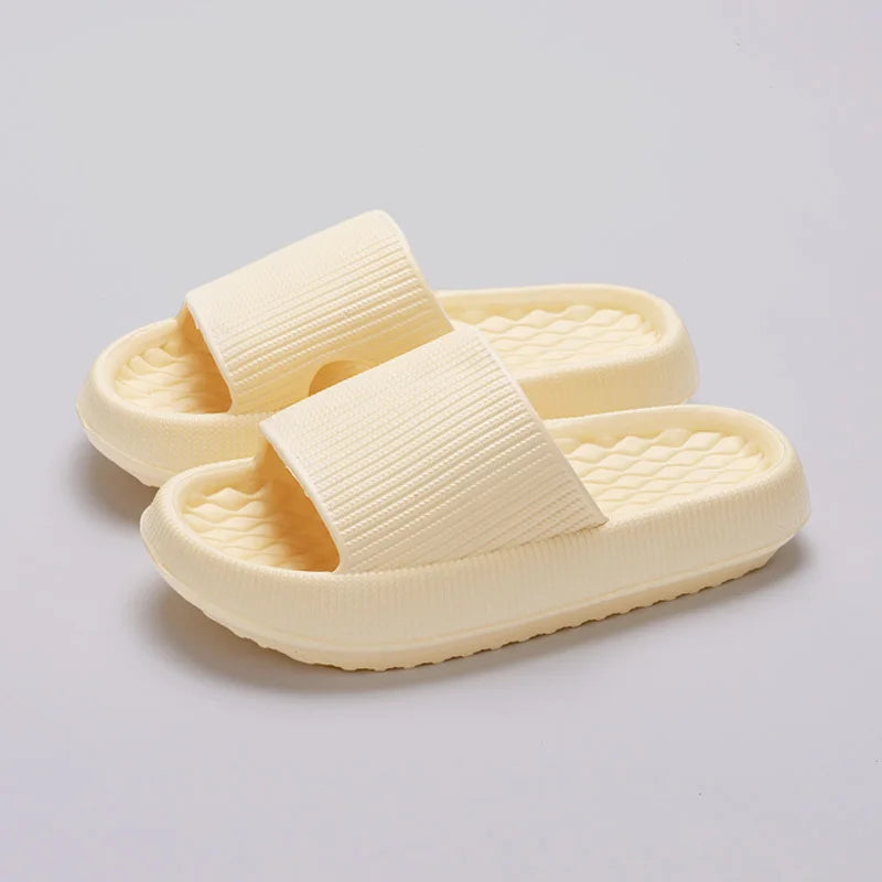 Eva Non-slip Slippers For Adults Multivariant