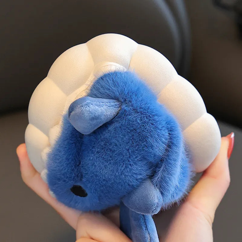 Padded Non-slip Shark Slippers For Children And Kids Multivariant