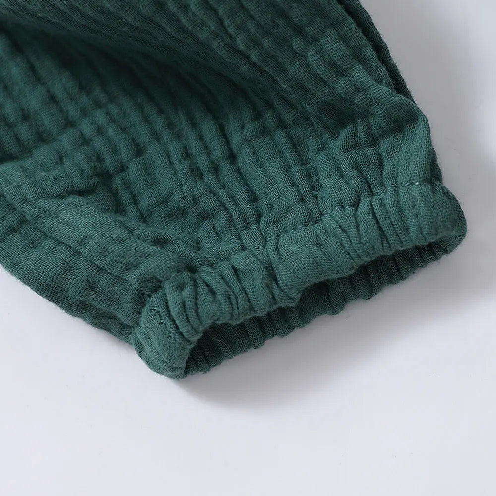 Trousers For Children Multivariant