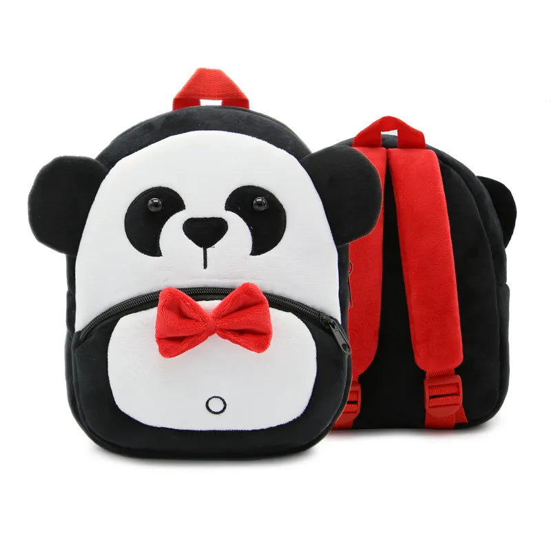 Backpack For Children Multivariant