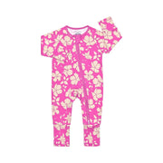 Salina Bamboo Coverall