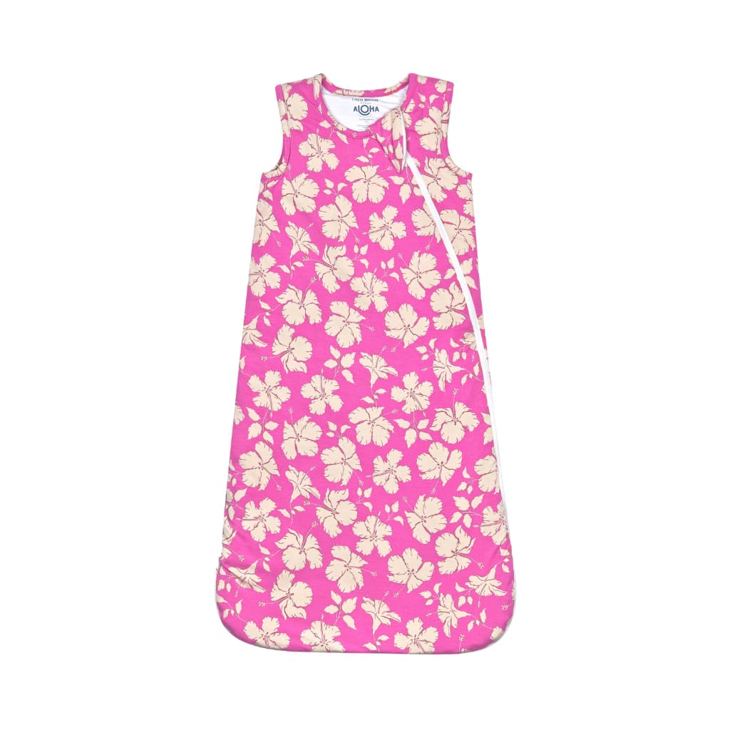 Salina Bamboo Sleep Bag 1.0