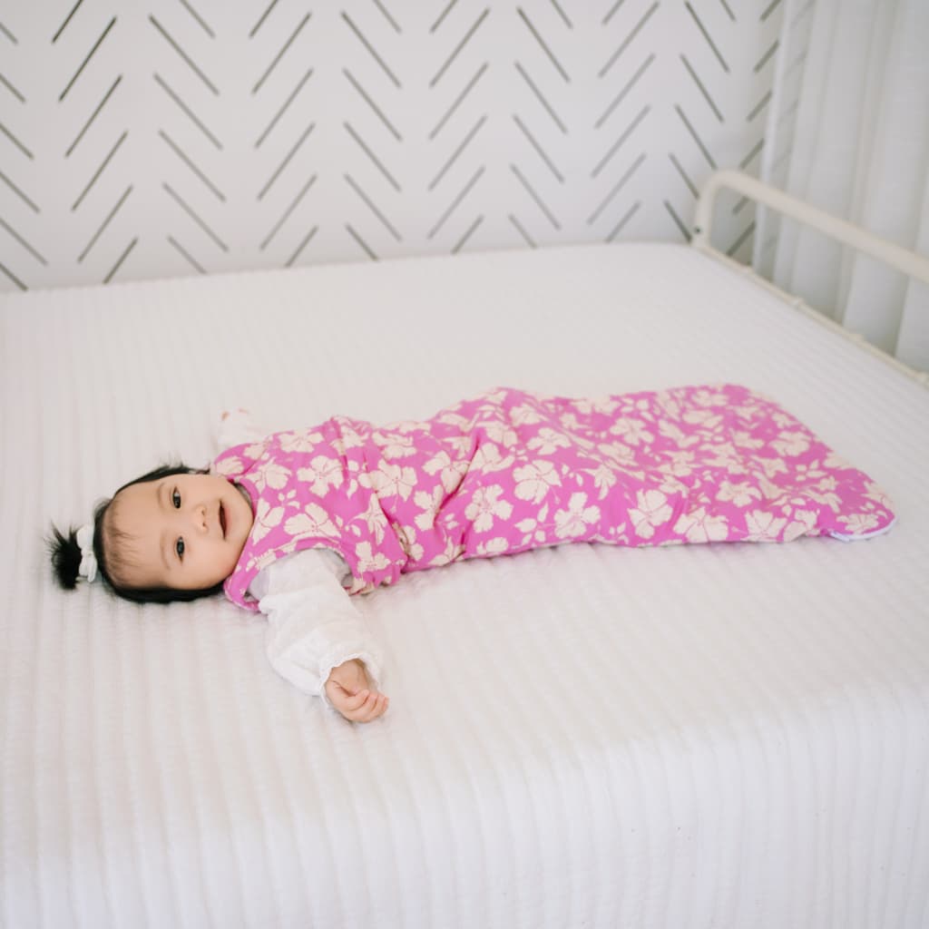 Salina Bamboo Sleep Bag 1.0