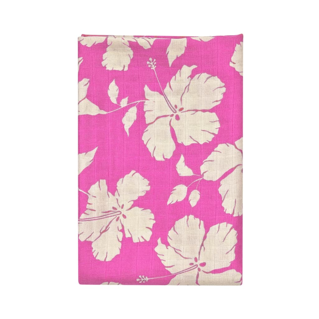 Salina Muslin Swaddle