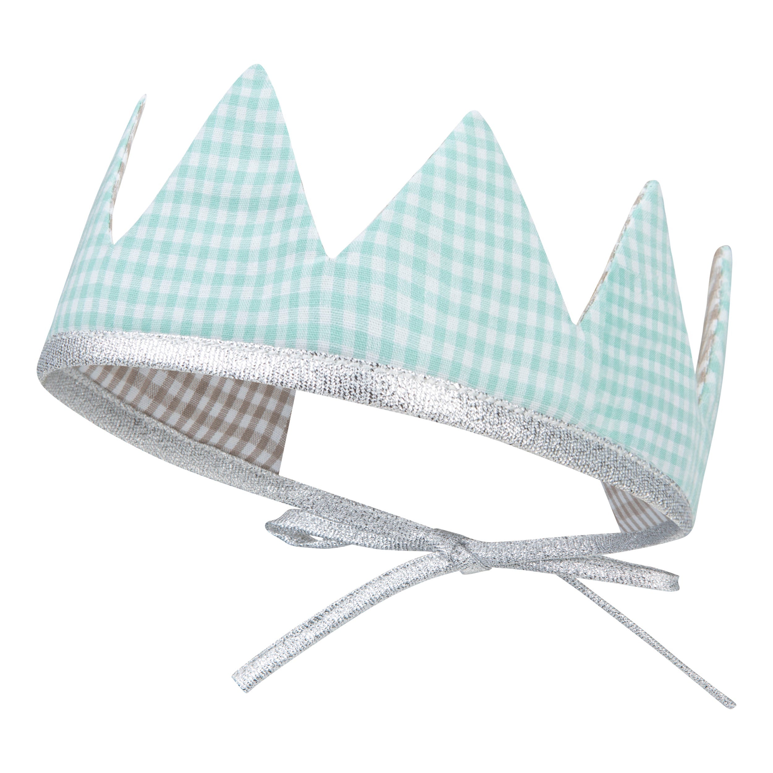 "first Birthday" Fairy-tale Crown