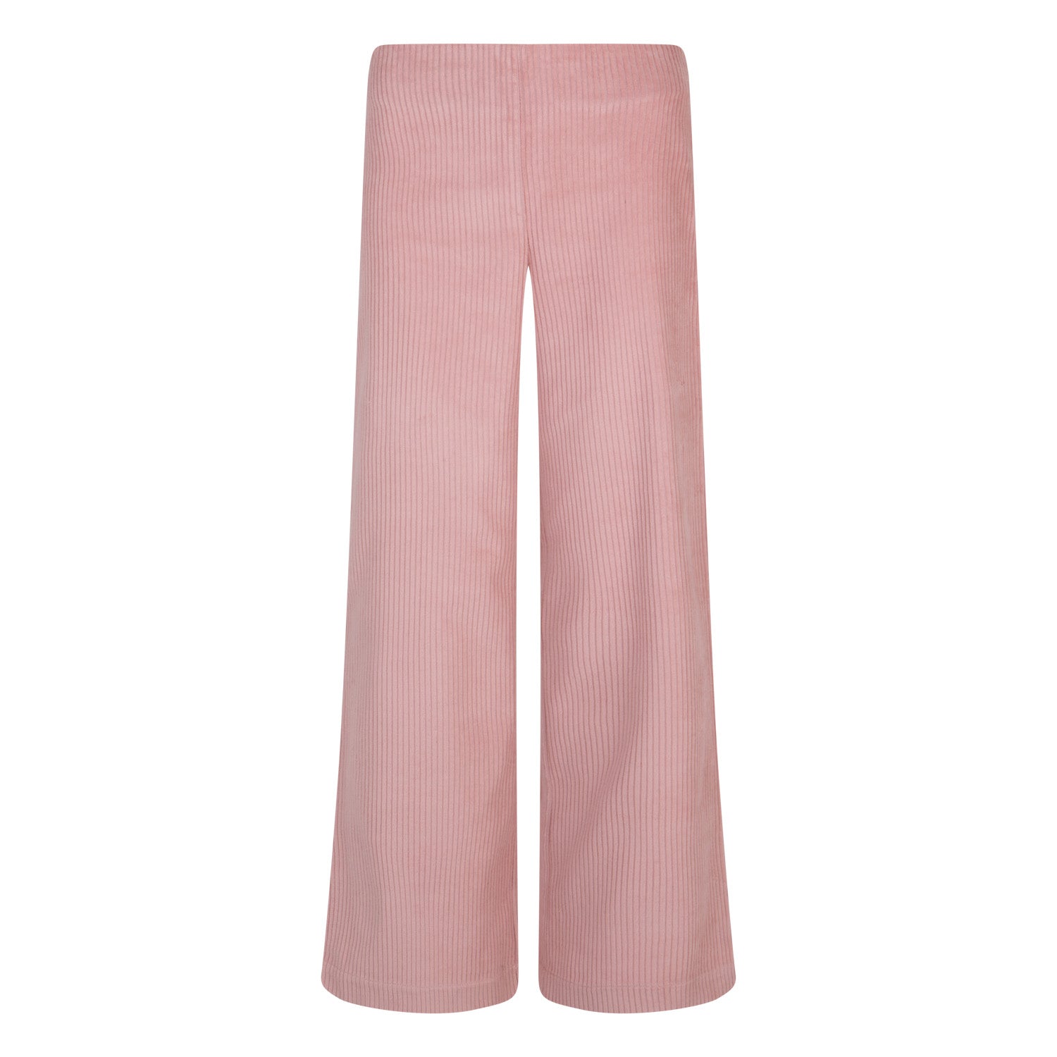 Trousers Daisy Pink -