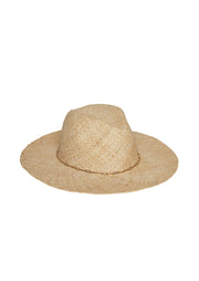 Quinn Rancher