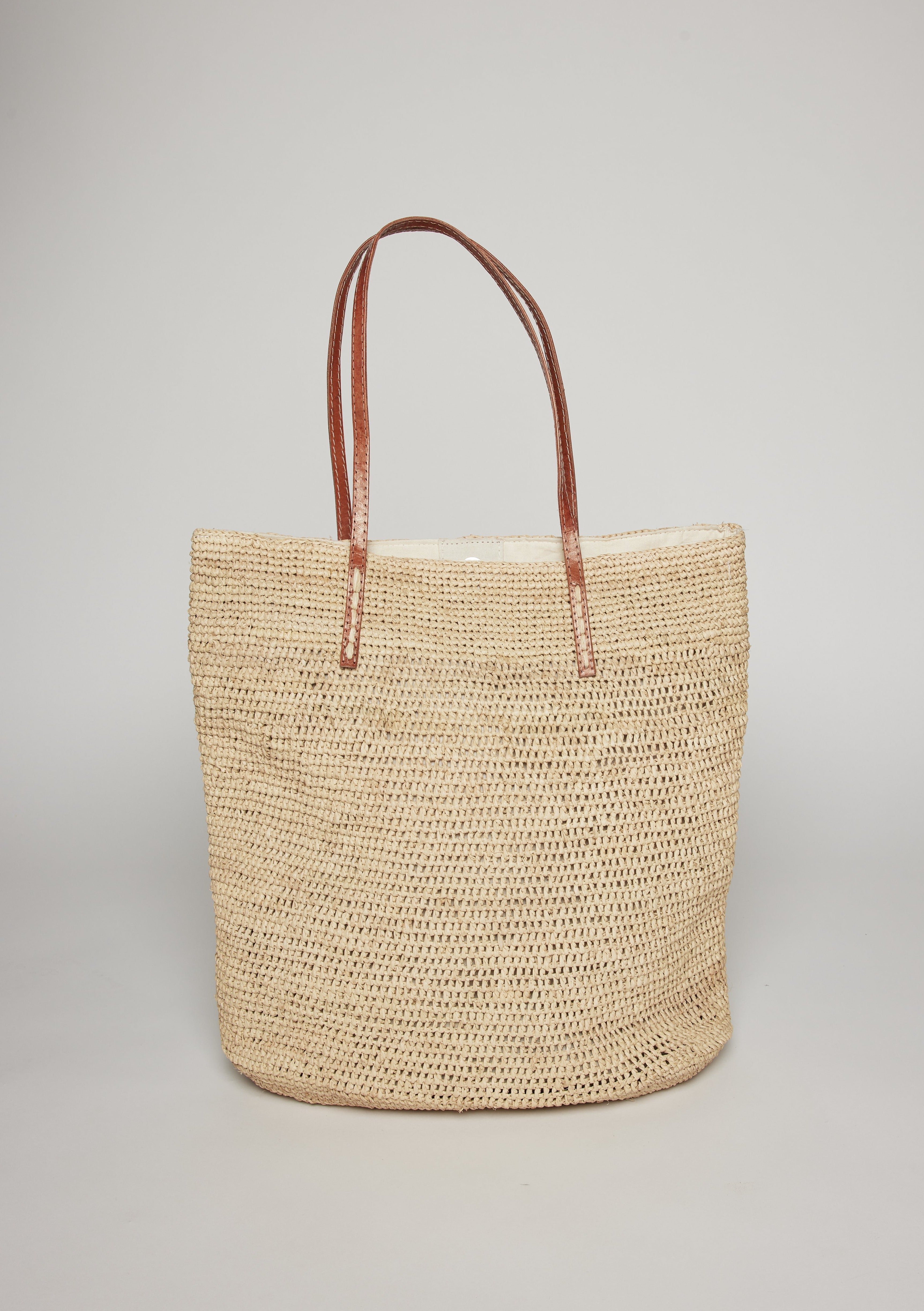 Lucia Tote