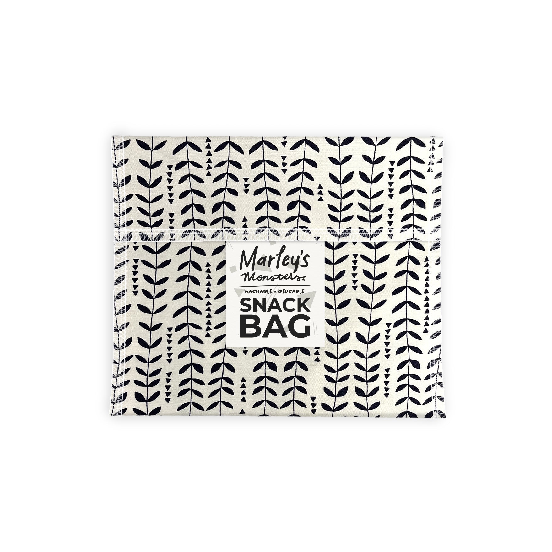 Snack Bag