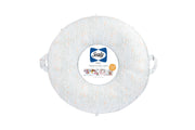 Sealy Children's Floor Cushion - Spring And Gray