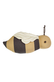Cushion Buzzy Bee  - Planet Bee
