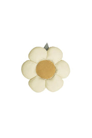 Cushion Little Daisy  - Planet Bee