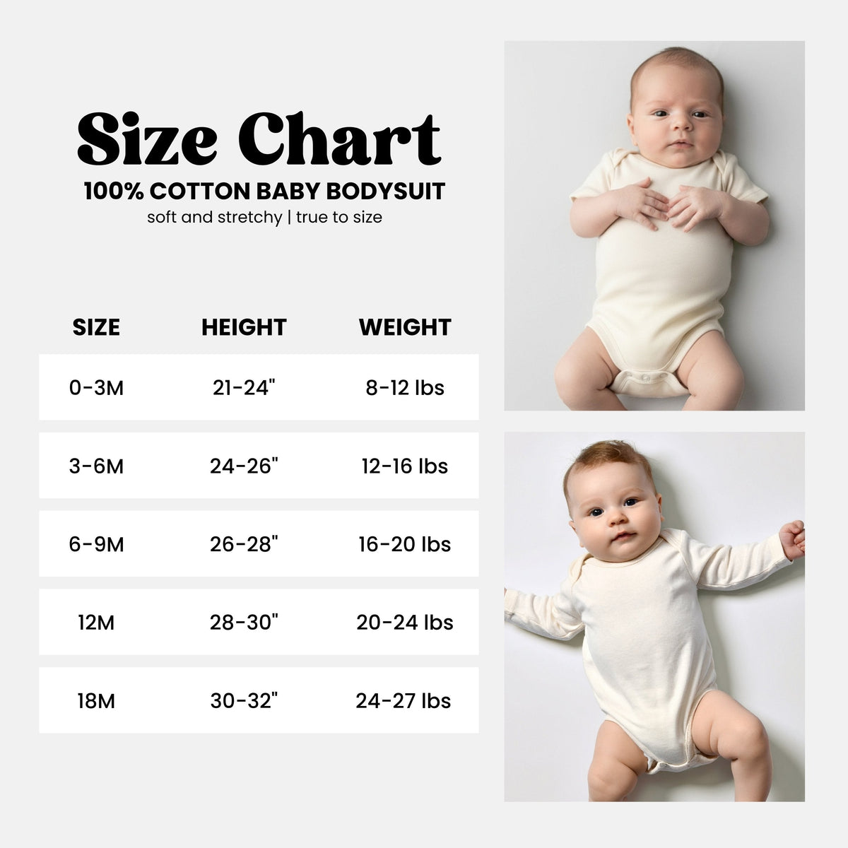 Custom Matching Tie Dye Brother Sister Shirts And Bodysuits