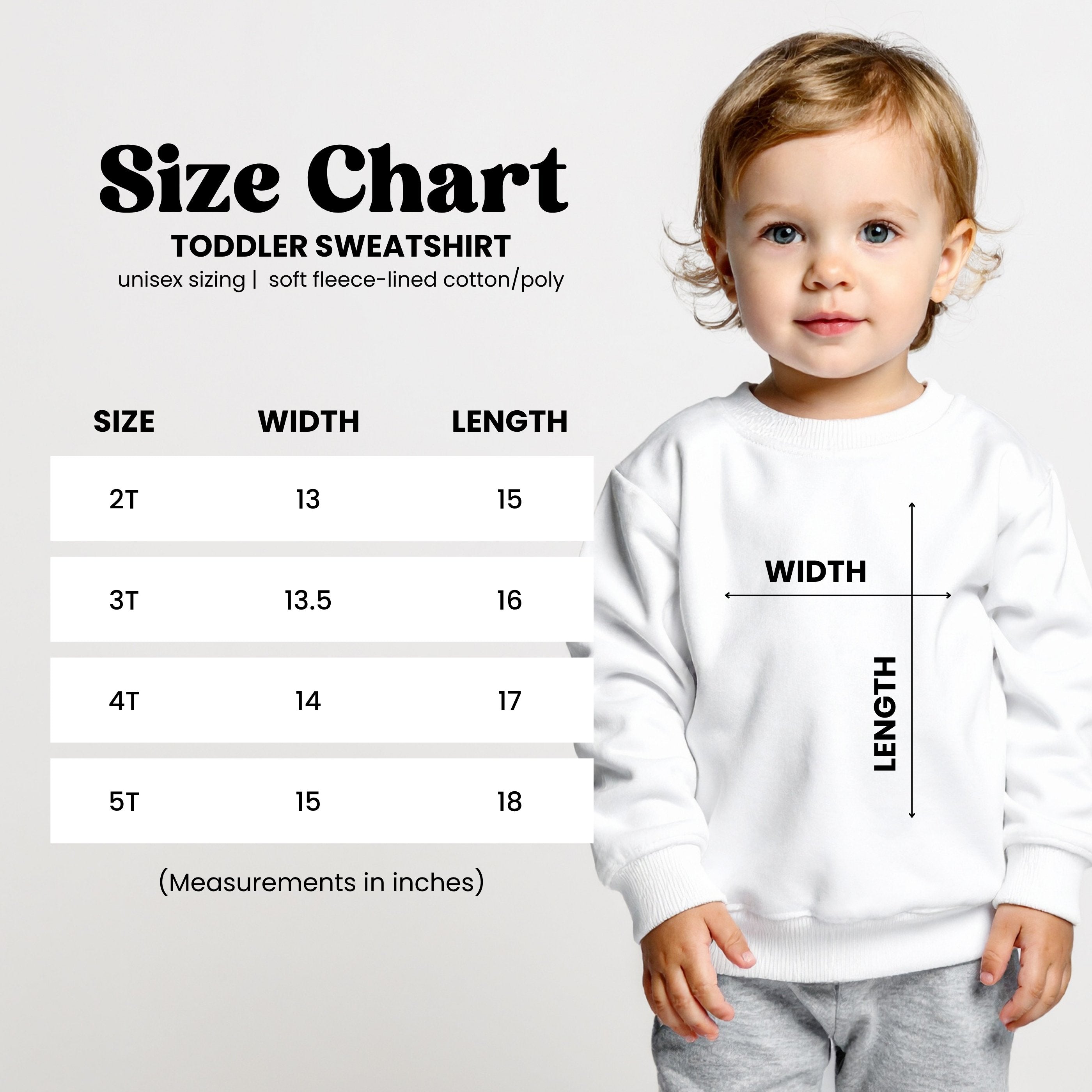 Personalized Teddy Bear Embroidered Matching Holiday Sweatshirts