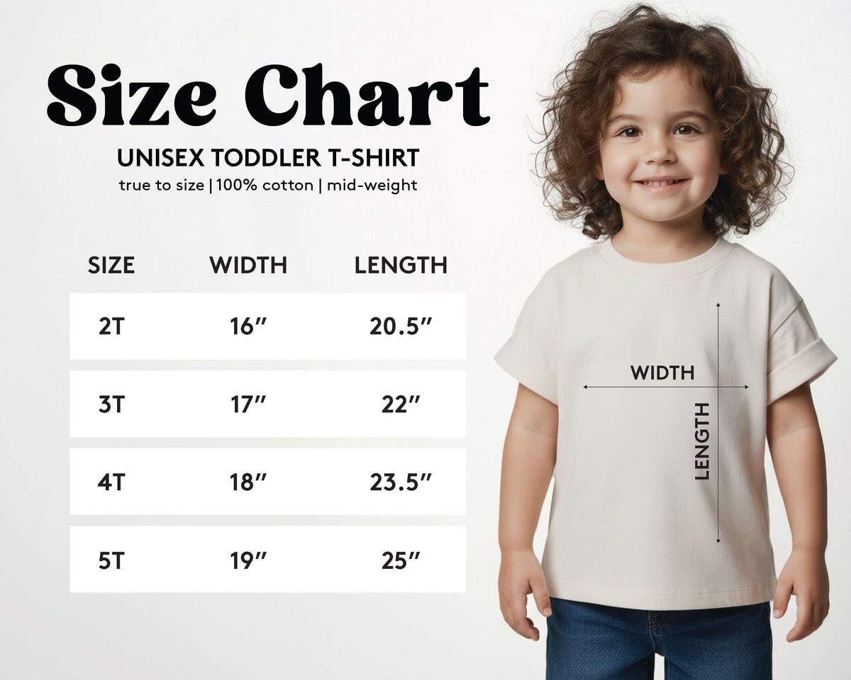 Custom Embroidered Matching Sibling Outfits