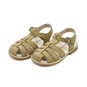 Scott Fisherman Sandal