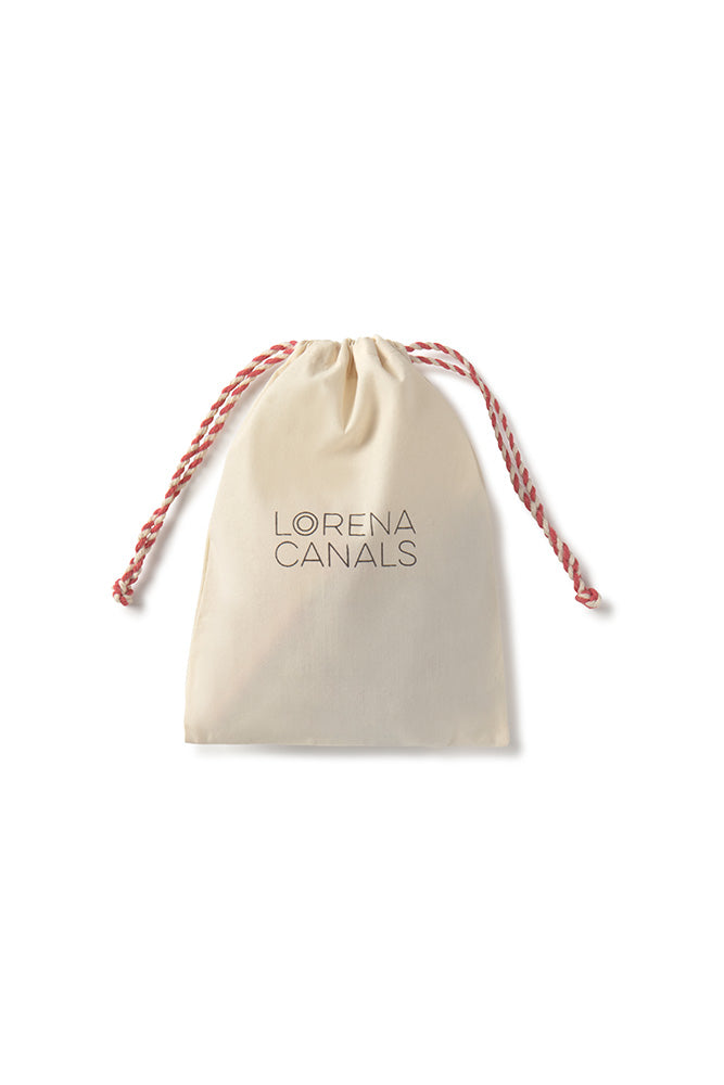 CHRISTMAS CREW ORNAMENTS (SET OF 4)