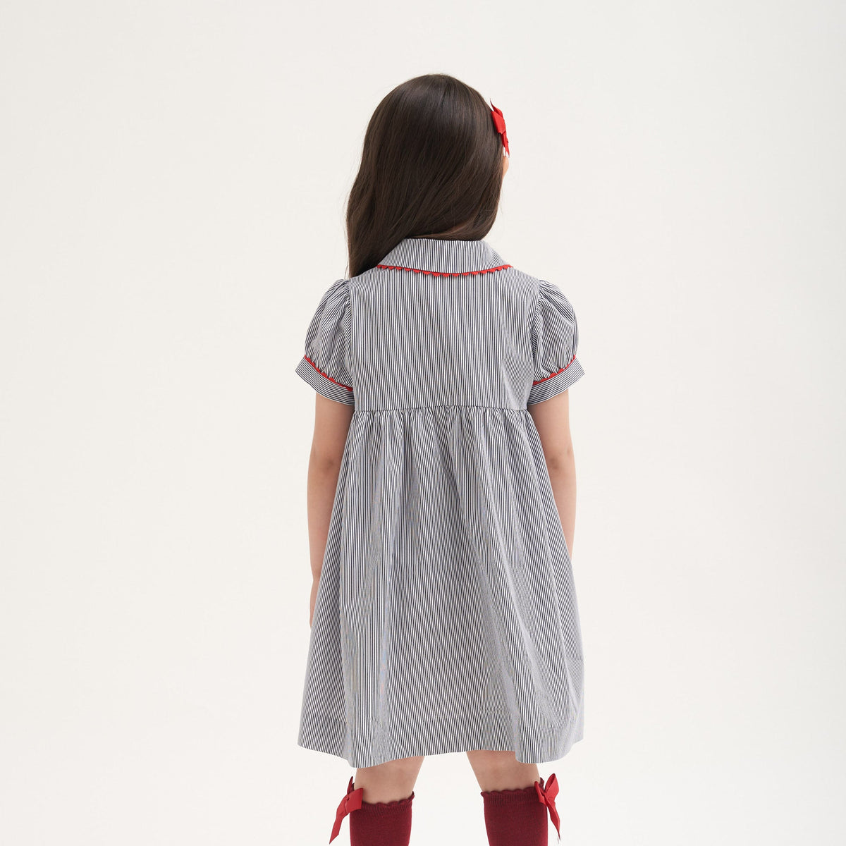June Dress