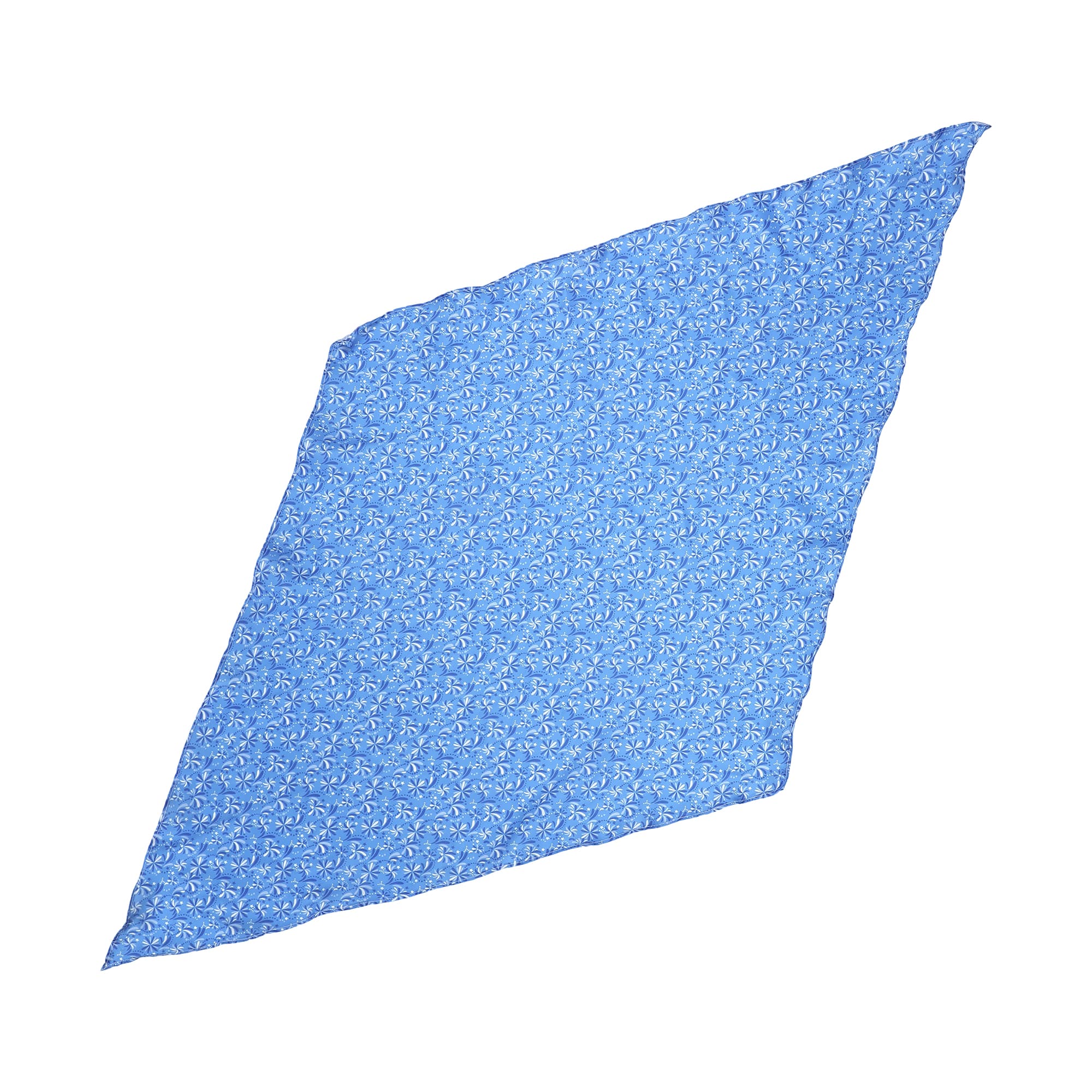 Star-spangled Spark Anything Scarf