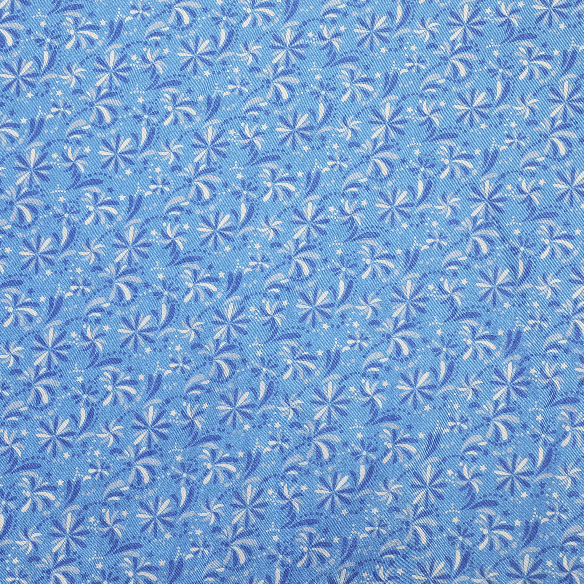 Star-spangled Spark Anything Scarf