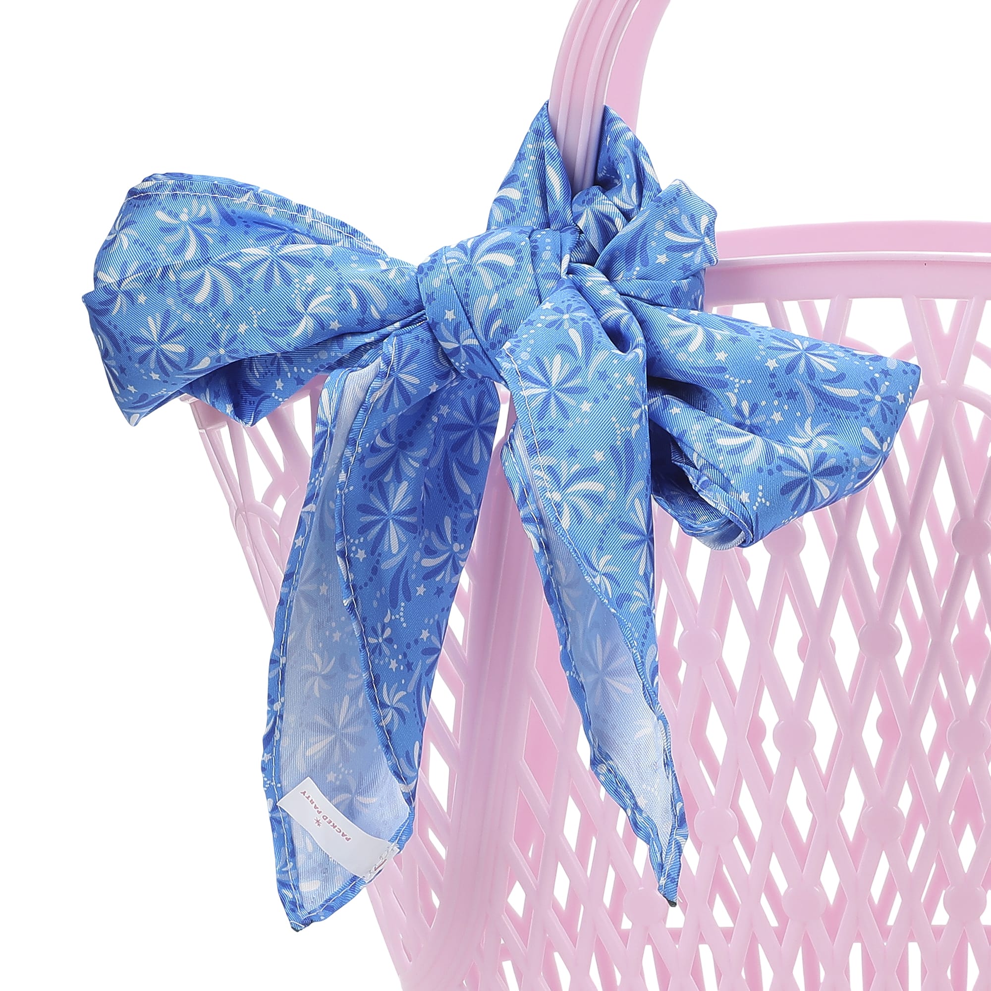 Star-spangled Spark Anything Scarf