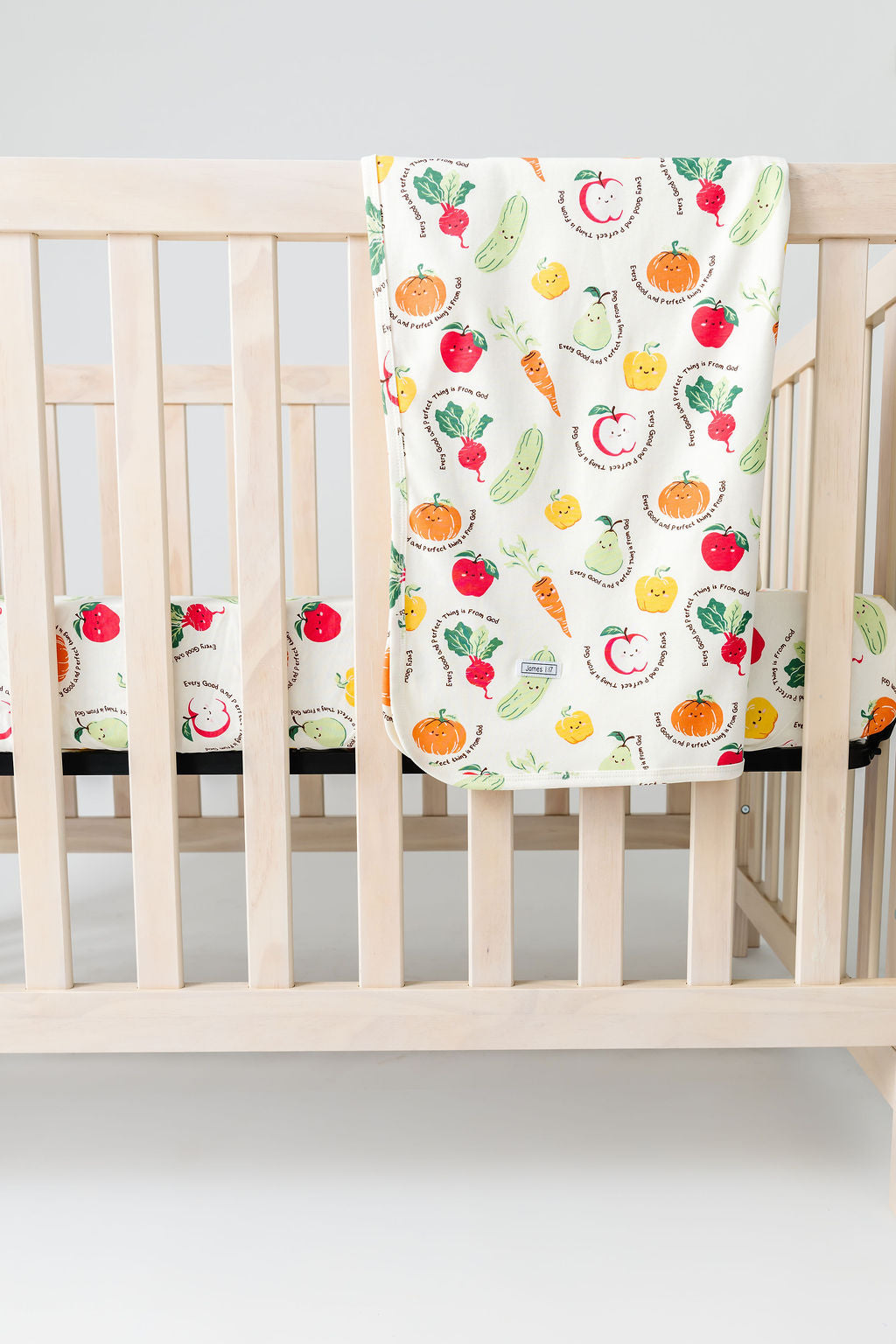 Perfect Harvest Bedsheet Cotton