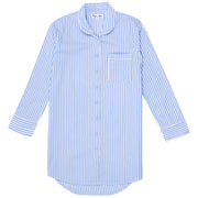 Women's Braddock Classic Night Shirt