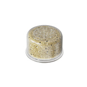 Showerhead Filter