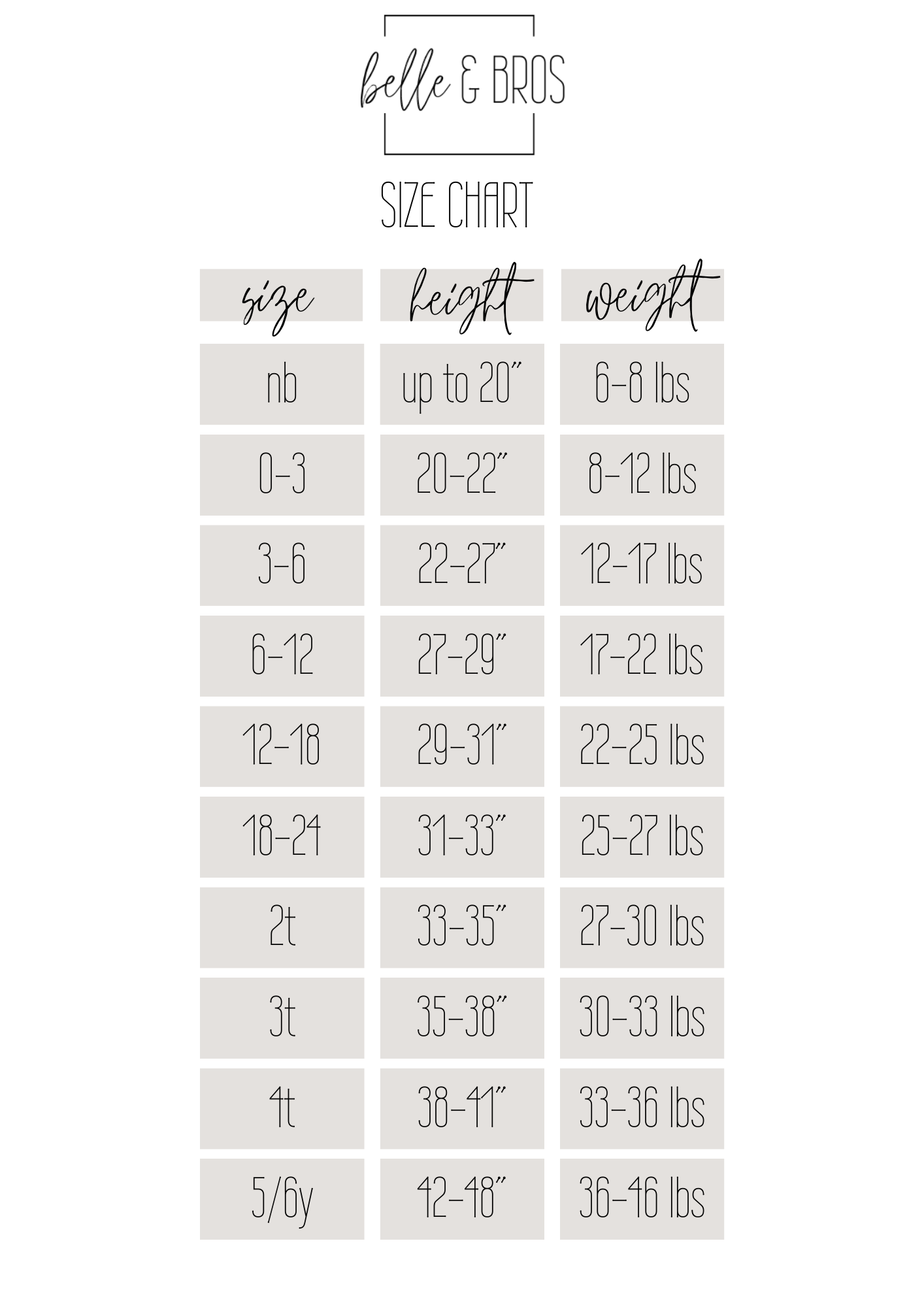 Ski You In The Morning | Zip Romper