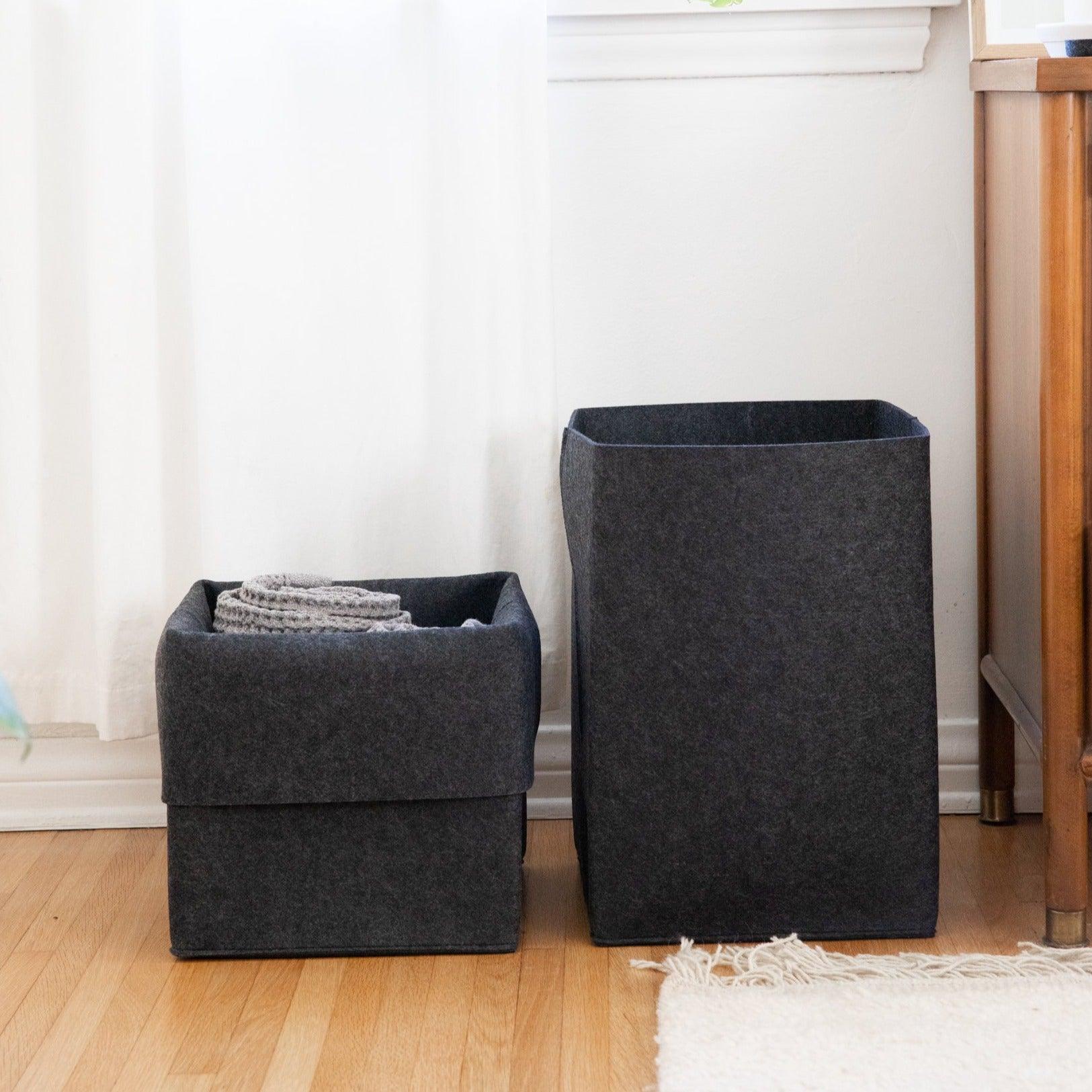 The Flex Bin - Original | Set Of 3