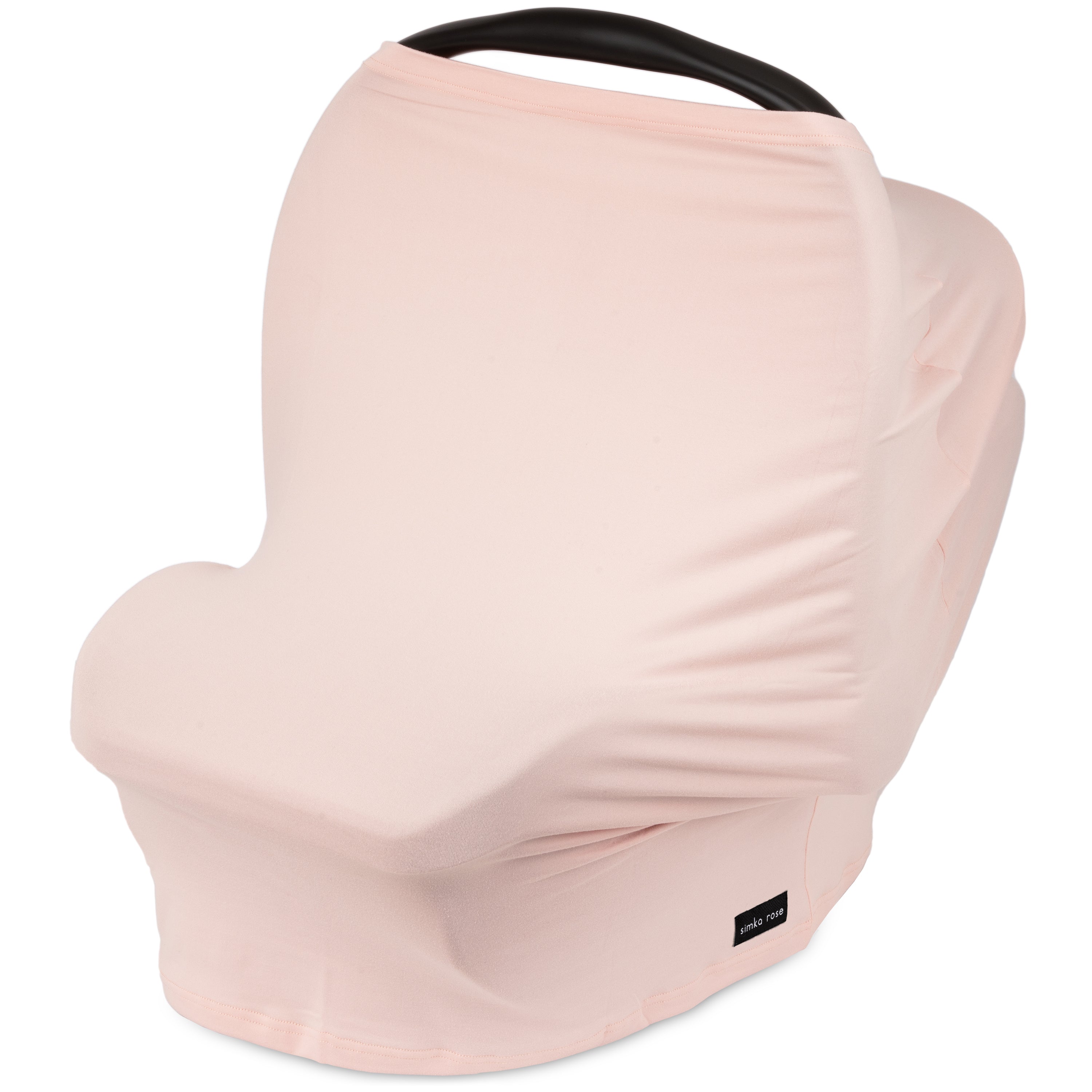 Multiuse Car Seat Cover