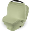 Multiuse Car Seat Cover