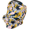 Multiuse Car Seat Cover