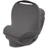 Multiuse Car Seat Cover
